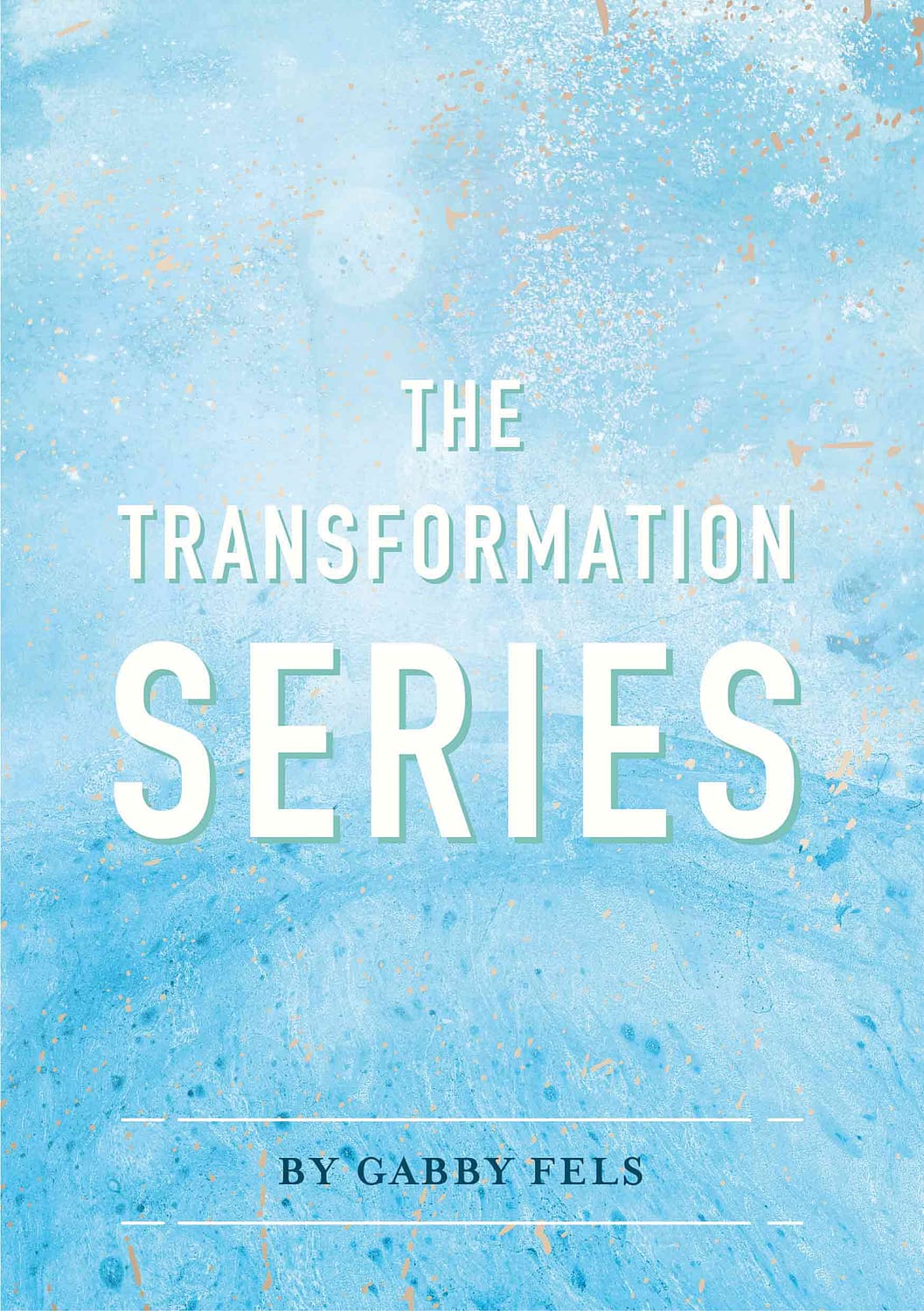 Home The College Without Walls